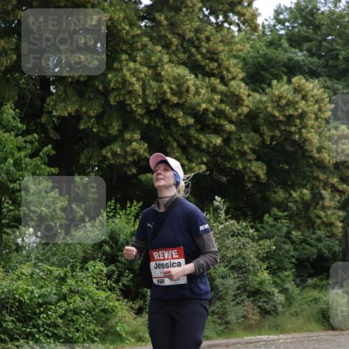 14.06.2026 - REWE Women's Run Jannik Wohlers http://msf.ph/oto/9801411 14.06.2026 10:10:06 Laufen  meine-sportfotos.de