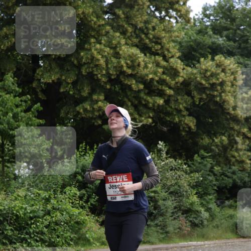14.06.2026 - REWE Women's Run Jannik Wohlers http://msf.ph/oto/9801412 14.06.2026 10:10:06 Laufen 1123, 51 meine-sportfotos.de