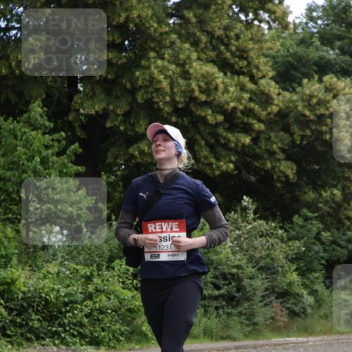 14.06.2026 - REWE Women's Run Jannik Wohlers http://msf.ph/oto/9801415 14.06.2026 10:10:06 Laufen 1231 meine-sportfotos.de