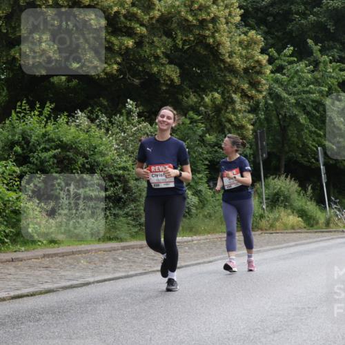 14.06.2026 - REWE Women's Run Jannik Wohlers http://msf.ph/oto/9801421 14.06.2026 10:10:12 Laufen 10289 meine-sportfotos.de