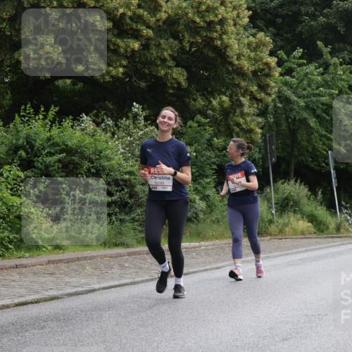 14.06.2026 - REWE Women's Run Jannik Wohlers http://msf.ph/oto/9801422 14.06.2026 10:10:12 Laufen 10289 meine-sportfotos.de
