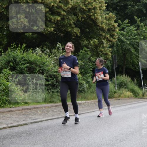 14.06.2026 - REWE Women's Run Jannik Wohlers http://msf.ph/oto/9801423 14.06.2026 10:10:13 Laufen 10289, 51 meine-sportfotos.de