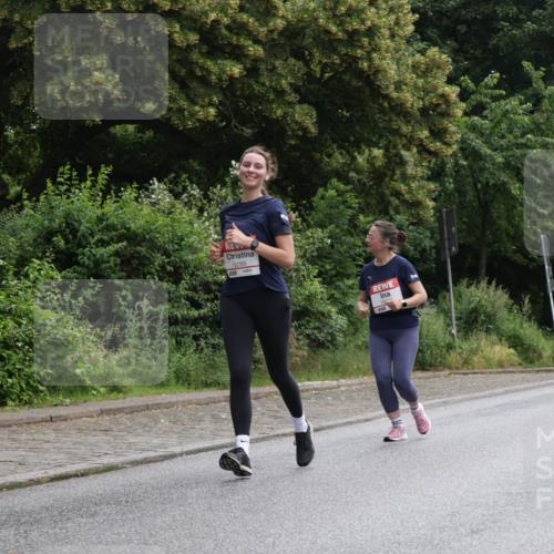 14.06.2026 - REWE Women's Run Jannik Wohlers http://msf.ph/oto/9801425 14.06.2026 10:10:13 Laufen 10289, 10107 meine-sportfotos.de