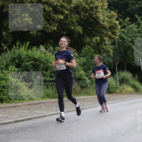 14.06.2026 - REWE Women's Run Jannik Wohlers http://msf.ph/oto/9801426 14.06.2026 10:10:13 Laufen 10289, 10187 meine-sportfotos.de