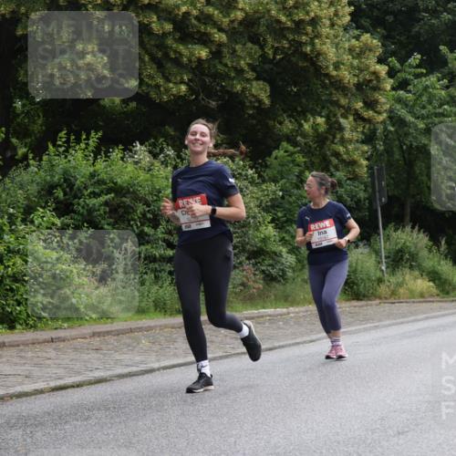 14.06.2026 - REWE Women's Run Jannik Wohlers http://msf.ph/oto/9801427 14.06.2026 10:10:13 Laufen 10269, 10187 meine-sportfotos.de