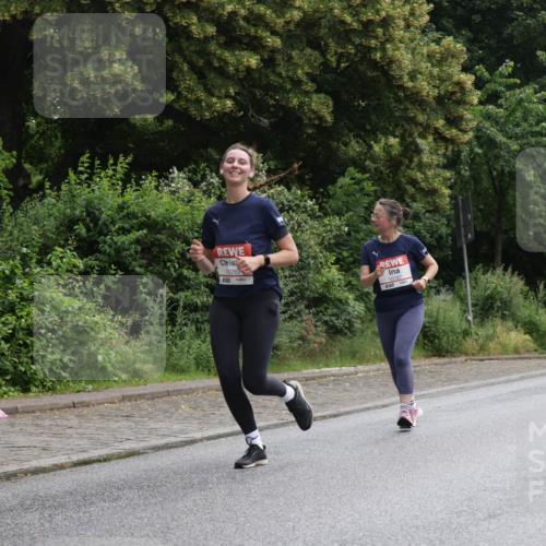 14.06.2026 - REWE Women's Run Jannik Wohlers http://msf.ph/oto/9801428 14.06.2026 10:10:13 Laufen 10289, 10187 meine-sportfotos.de
