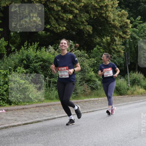 14.06.2026 - REWE Women's Run Jannik Wohlers http://msf.ph/oto/9801429 14.06.2026 10:10:13 Laufen 10289 meine-sportfotos.de