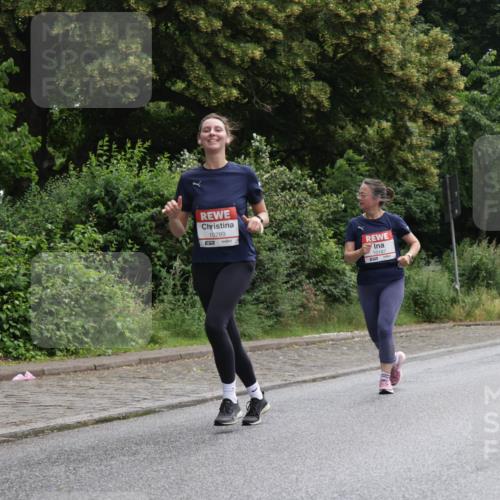 14.06.2026 - REWE Women's Run Jannik Wohlers http://msf.ph/oto/9801431 14.06.2026 10:10:13 Laufen 10289, 10187 meine-sportfotos.de