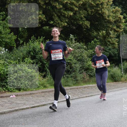 14.06.2026 - REWE Women's Run Jannik Wohlers http://msf.ph/oto/9801433 14.06.2026 10:10:13 Laufen 10289, 57, 1018 meine-sportfotos.de