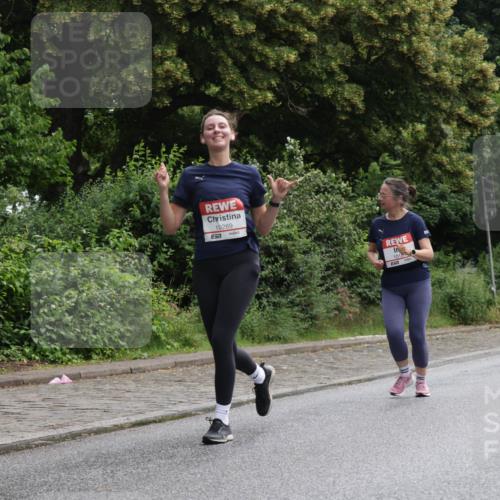 14.06.2026 - REWE Women's Run Jannik Wohlers http://msf.ph/oto/9801434 14.06.2026 10:10:13 Laufen 10289, 57, 0, 101 meine-sportfotos.de