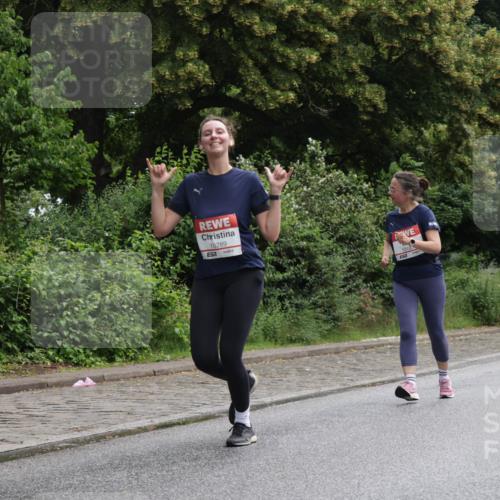14.06.2026 - REWE Women's Run Jannik Wohlers http://msf.ph/oto/9801436 14.06.2026 10:10:13 Laufen 10289, 51, 1018 meine-sportfotos.de