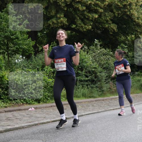 14.06.2026 - REWE Women's Run Jannik Wohlers http://msf.ph/oto/9801438 14.06.2026 10:10:13 Laufen 10289 meine-sportfotos.de