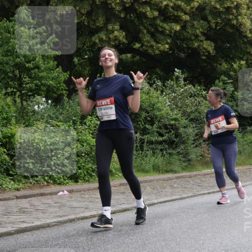 14.06.2026 - REWE Women's Run Jannik Wohlers http://msf.ph/oto/9801439 14.06.2026 10:10:13 Laufen 10289 meine-sportfotos.de