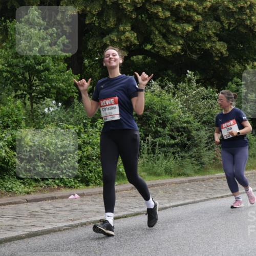 14.06.2026 - REWE Women's Run Jannik Wohlers http://msf.ph/oto/9801440 14.06.2026 10:10:13 Laufen 10289 meine-sportfotos.de