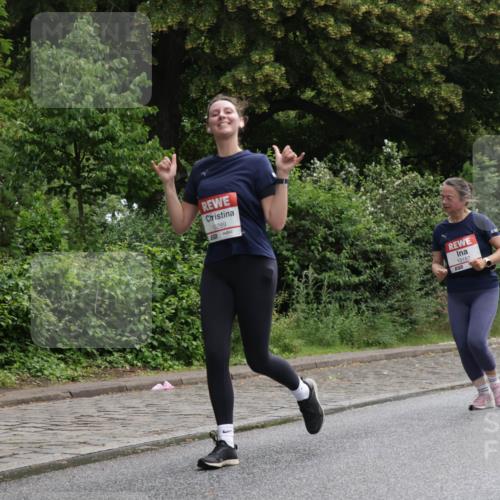 14.06.2026 - REWE Women's Run Jannik Wohlers http://msf.ph/oto/9801441 14.06.2026 10:10:13 Laufen 10289, 10187 meine-sportfotos.de