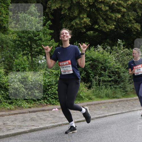 14.06.2026 - REWE Women's Run Jannik Wohlers http://msf.ph/oto/9801443 14.06.2026 10:10:14 Laufen 1289, 10187 meine-sportfotos.de