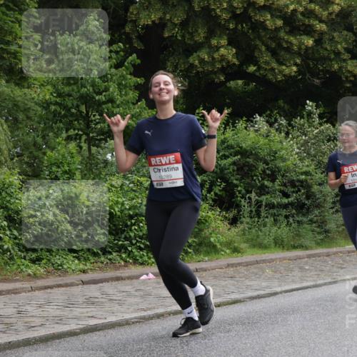 14.06.2026 - REWE Women's Run Jannik Wohlers http://msf.ph/oto/9801444 14.06.2026 10:10:14 Laufen 10289, 51, 10187, 57 meine-sportfotos.de
