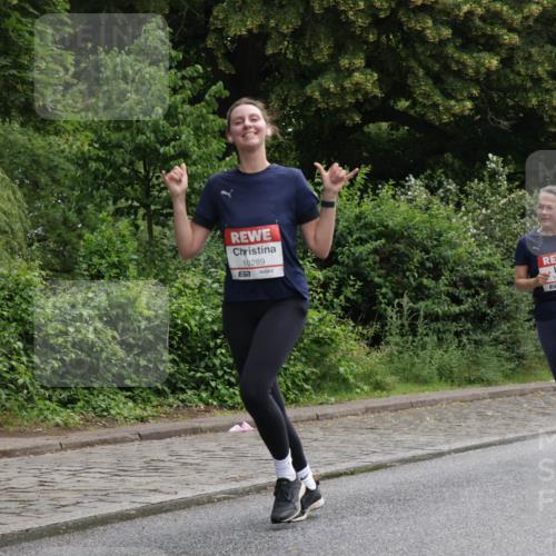 14.06.2026 - REWE Women's Run Jannik Wohlers http://msf.ph/oto/9801445 14.06.2026 10:10:14 Laufen 10289, 51, 10187 meine-sportfotos.de