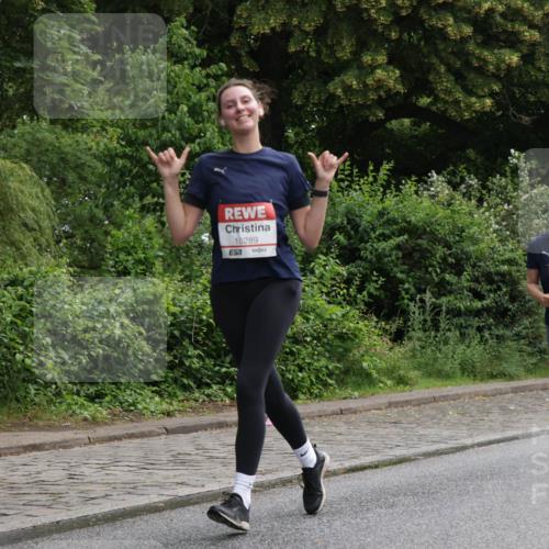 14.06.2026 - REWE Women's Run Jannik Wohlers http://msf.ph/oto/9801447 14.06.2026 10:10:14 Laufen 10289, 57, 10187, 57 meine-sportfotos.de