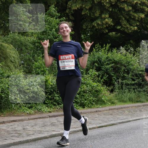 14.06.2026 - REWE Women's Run Jannik Wohlers http://msf.ph/oto/9801448 14.06.2026 10:10:14 Laufen 10289, 57, 101 meine-sportfotos.de
