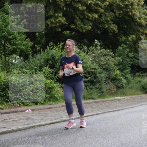 14.06.2026 - REWE Women's Run Jannik Wohlers http://msf.ph/oto/9801450 14.06.2026 10:10:15 Laufen 10187 meine-sportfotos.de