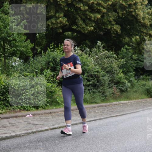 14.06.2026 - REWE Women's Run Jannik Wohlers http://msf.ph/oto/9801451 14.06.2026 10:10:15 Laufen 10187 meine-sportfotos.de