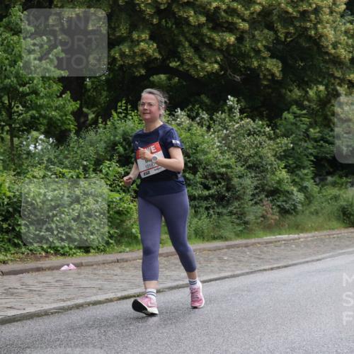 14.06.2026 - REWE Women's Run Jannik Wohlers http://msf.ph/oto/9801452 14.06.2026 10:10:15 Laufen 10187 meine-sportfotos.de