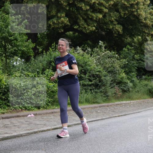14.06.2026 - REWE Women's Run Jannik Wohlers http://msf.ph/oto/9801453 14.06.2026 10:10:15 Laufen 101 meine-sportfotos.de