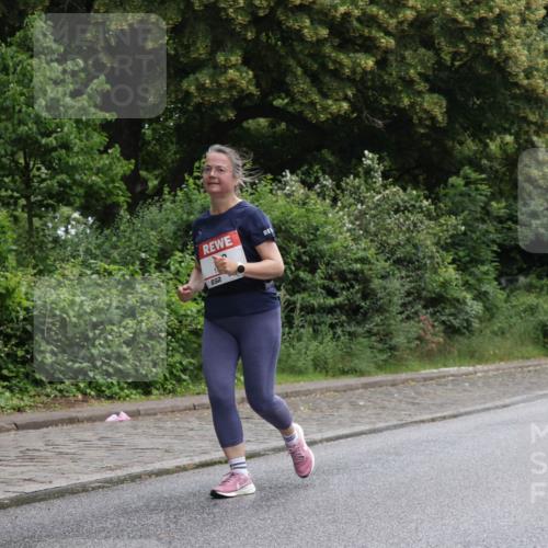 14.06.2026 - REWE Women's Run Jannik Wohlers http://msf.ph/oto/9801454 14.06.2026 10:10:15 Laufen 57 meine-sportfotos.de