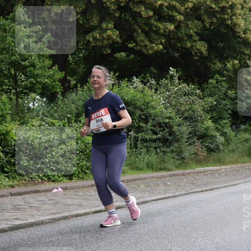 14.06.2026 - REWE Women's Run Jannik Wohlers http://msf.ph/oto/9801455 14.06.2026 10:10:15 Laufen 1018, 7 meine-sportfotos.de