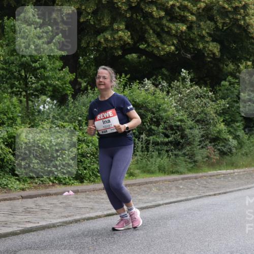 14.06.2026 - REWE Women's Run Jannik Wohlers http://msf.ph/oto/9801456 14.06.2026 10:10:15 Laufen 10187, 57 meine-sportfotos.de