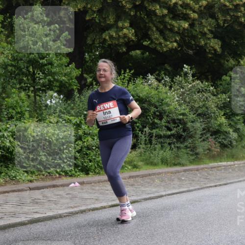 14.06.2026 - REWE Women's Run Jannik Wohlers http://msf.ph/oto/9801457 14.06.2026 10:10:15 Laufen 10187 meine-sportfotos.de