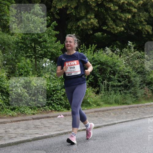 14.06.2026 - REWE Women's Run Jannik Wohlers http://msf.ph/oto/9801460 14.06.2026 10:10:15 Laufen 10187, 57 meine-sportfotos.de
