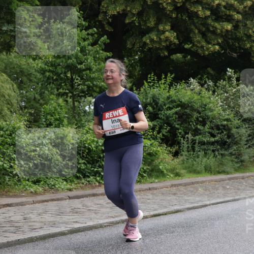 14.06.2026 - REWE Women's Run Jannik Wohlers http://msf.ph/oto/9801463 14.06.2026 10:10:15 Laufen 10181, 57 meine-sportfotos.de