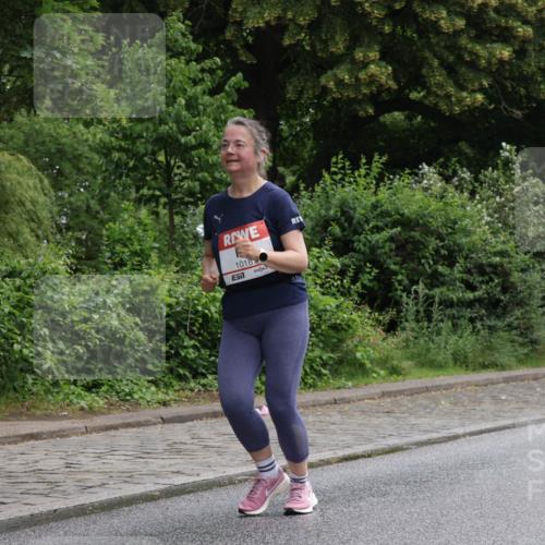 14.06.2026 - REWE Women's Run Jannik Wohlers http://msf.ph/oto/9801464 14.06.2026 10:10:15 Laufen 1018, 57 meine-sportfotos.de