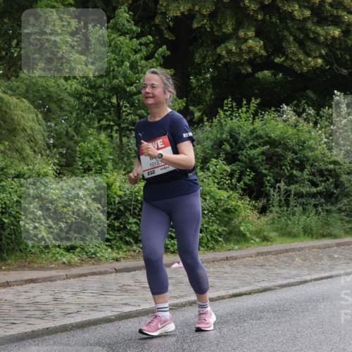 14.06.2026 - REWE Women's Run Jannik Wohlers http://msf.ph/oto/9801465 14.06.2026 10:10:15 Laufen 1018 meine-sportfotos.de