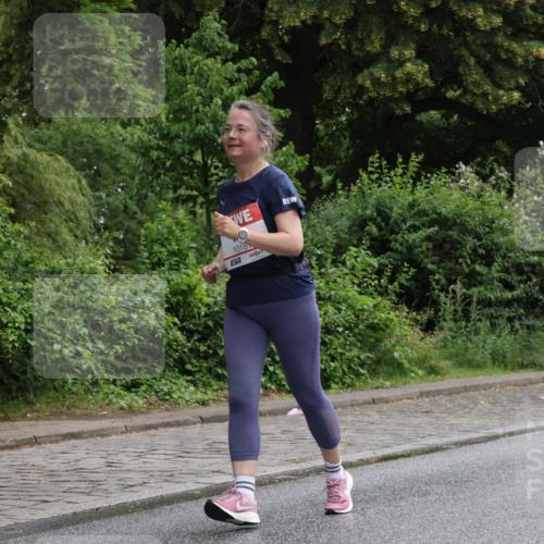 14.06.2026 - REWE Women's Run Jannik Wohlers http://msf.ph/oto/9801466 14.06.2026 10:10:15 Laufen 1018, 57 meine-sportfotos.de