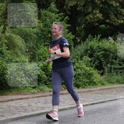 14.06.2026 - REWE Women's Run Jannik Wohlers http://msf.ph/oto/9801467 14.06.2026 10:10:15 Laufen 10, 517 meine-sportfotos.de