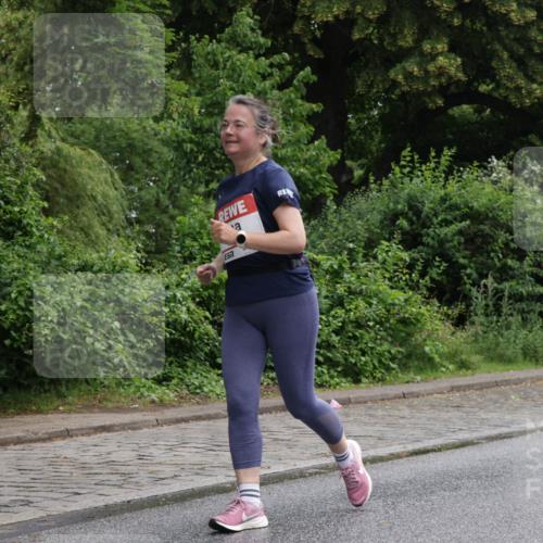 14.06.2026 - REWE Women's Run Jannik Wohlers http://msf.ph/oto/9801468 14.06.2026 10:10:15 Laufen  meine-sportfotos.de