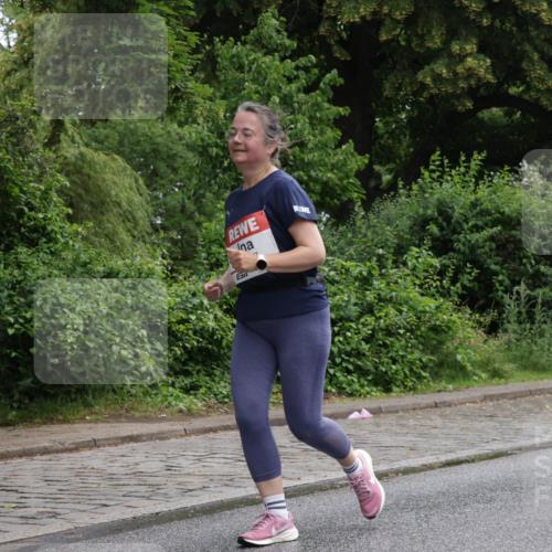 14.06.2026 - REWE Women's Run Jannik Wohlers http://msf.ph/oto/9801469 14.06.2026 10:10:16 Laufen  meine-sportfotos.de