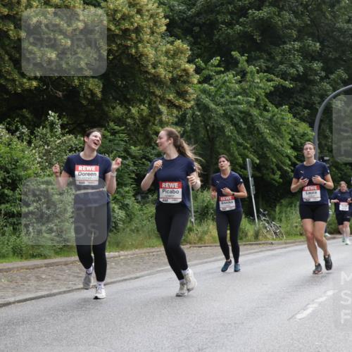 14.06.2026 - REWE Women's Run Jannik Wohlers http://msf.ph/oto/9801472 14.06.2026 10:10:21 Laufen 10797, 10807 meine-sportfotos.de