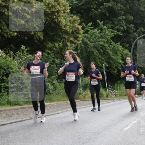 14.06.2026 - REWE Women's Run Jannik Wohlers http://msf.ph/oto/9801473 14.06.2026 10:10:21 Laufen 10797, 10807, 11400 meine-sportfotos.de