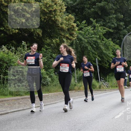 14.06.2026 - REWE Women's Run Jannik Wohlers http://msf.ph/oto/9801475 14.06.2026 10:10:21 Laufen 10797, 10807, 11400 meine-sportfotos.de
