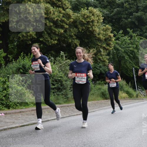 14.06.2026 - REWE Women's Run Jannik Wohlers http://msf.ph/oto/9801482 14.06.2026 10:10:22 Laufen 10797, 10807 meine-sportfotos.de