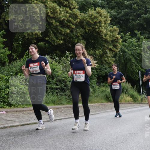 14.06.2026 - REWE Women's Run Jannik Wohlers http://msf.ph/oto/9801485 14.06.2026 10:10:22 Laufen 10797, 10807, 10990 meine-sportfotos.de