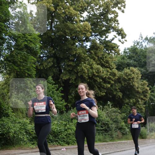 14.06.2026 - REWE Women's Run Jannik Wohlers http://msf.ph/oto/9801487 14.06.2026 10:10:23 Laufen 10797, 10807 meine-sportfotos.de