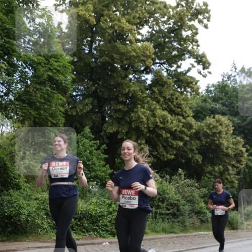 14.06.2026 - REWE Women's Run Jannik Wohlers http://msf.ph/oto/9801489 14.06.2026 10:10:23 Laufen 10797, 10807, 57 meine-sportfotos.de