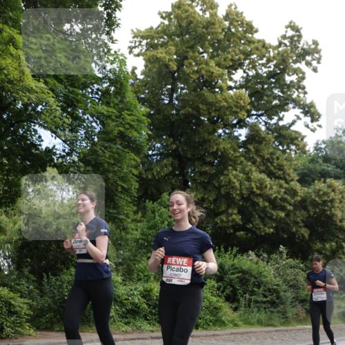 14.06.2026 - REWE Women's Run Jannik Wohlers http://msf.ph/oto/9801495 14.06.2026 10:10:24 Laufen 10797, 10807 meine-sportfotos.de