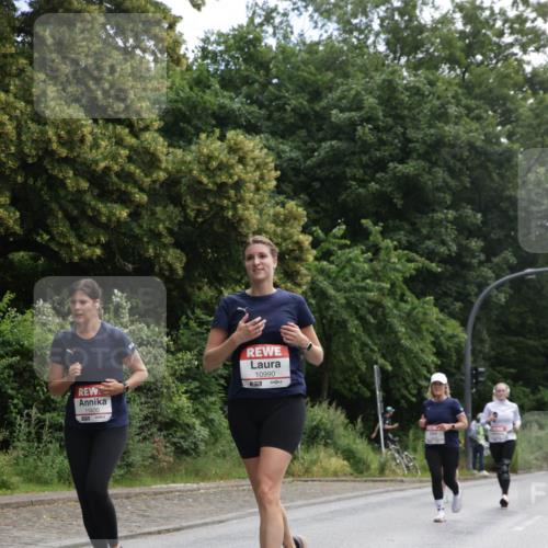 14.06.2026 - REWE Women's Run Jannik Wohlers http://msf.ph/oto/9801498 14.06.2026 10:10:24 Laufen 11400, 10990, 7 meine-sportfotos.de