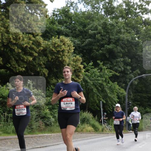 14.06.2026 - REWE Women's Run Jannik Wohlers http://msf.ph/oto/9801499 14.06.2026 10:10:25 Laufen 11400, 10990, 7 meine-sportfotos.de